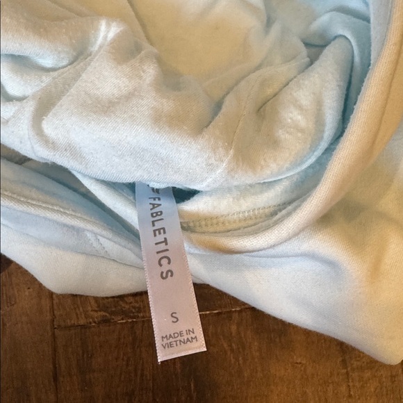 Fabletics bundle - Picture 10 of 12
